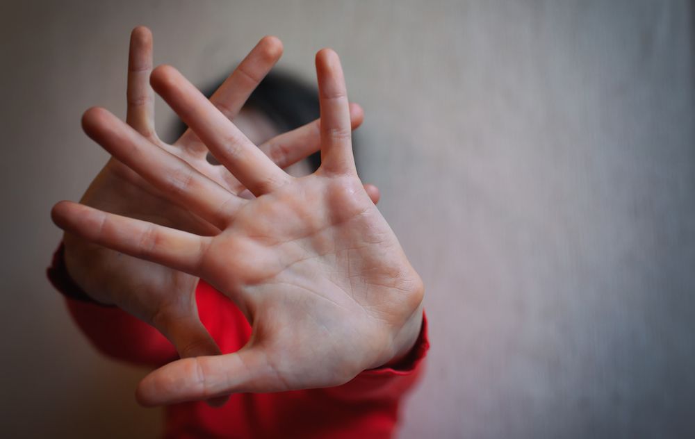 Question of the Week